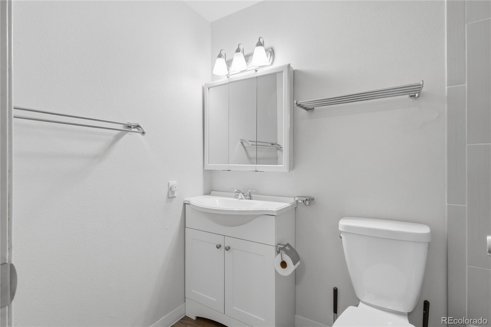 MLS Image #24 for 9195 e lehigh avenue 183,denver, Colorado