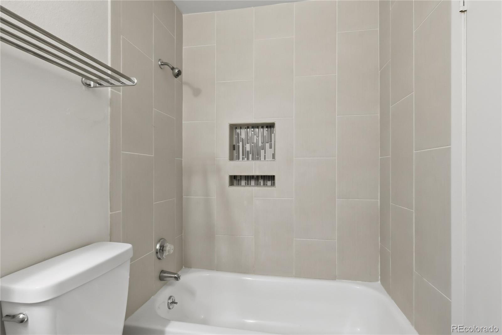 MLS Image #25 for 9195 e lehigh avenue 183,denver, Colorado