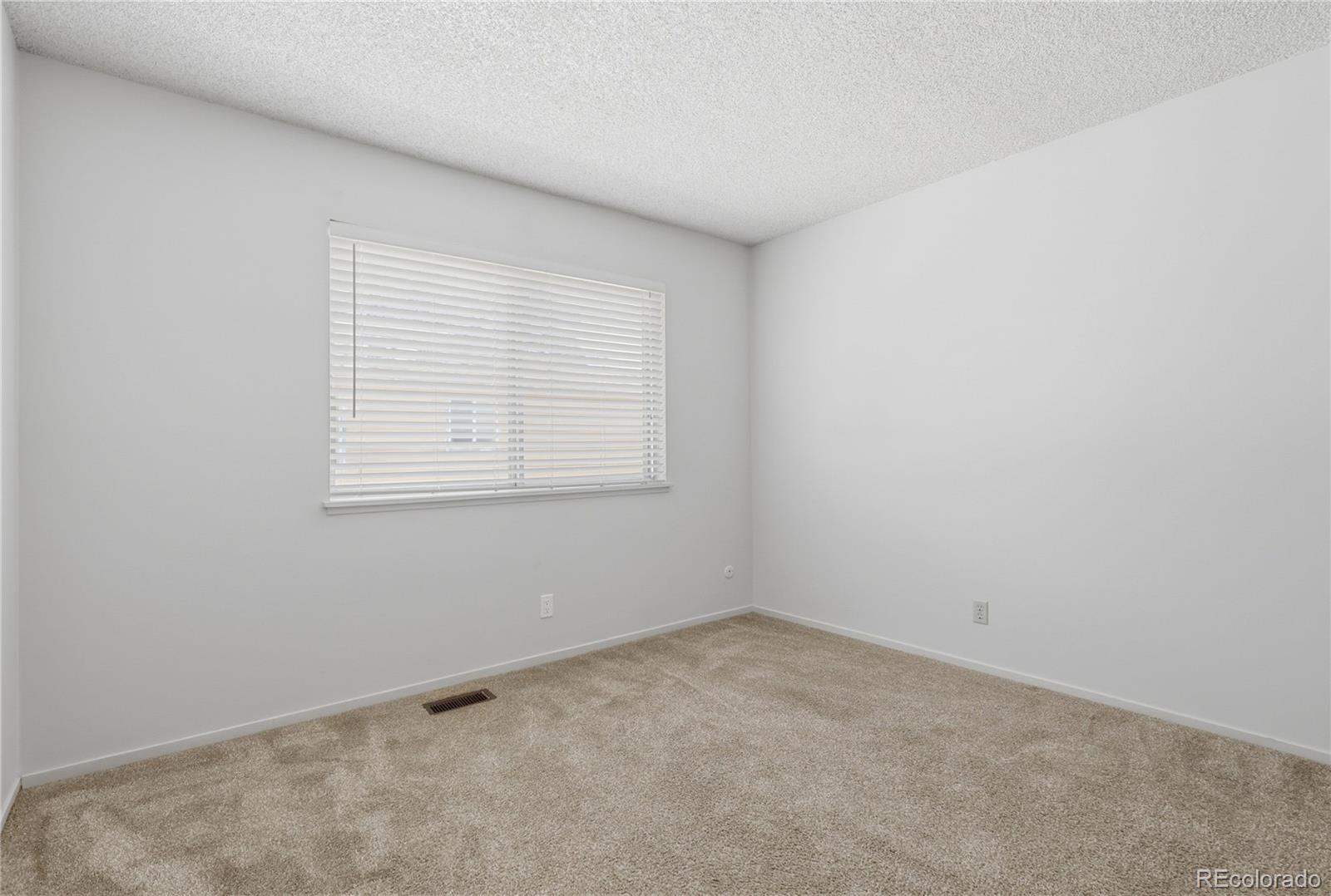 MLS Image #26 for 9195 e lehigh avenue 183,denver, Colorado
