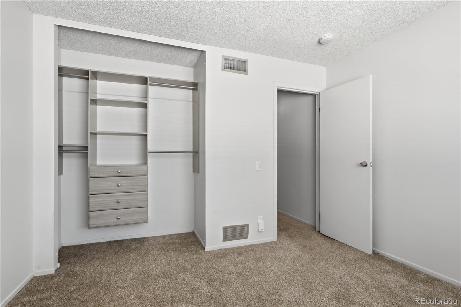 MLS Image #27 for 9195 e lehigh avenue 183,denver, Colorado