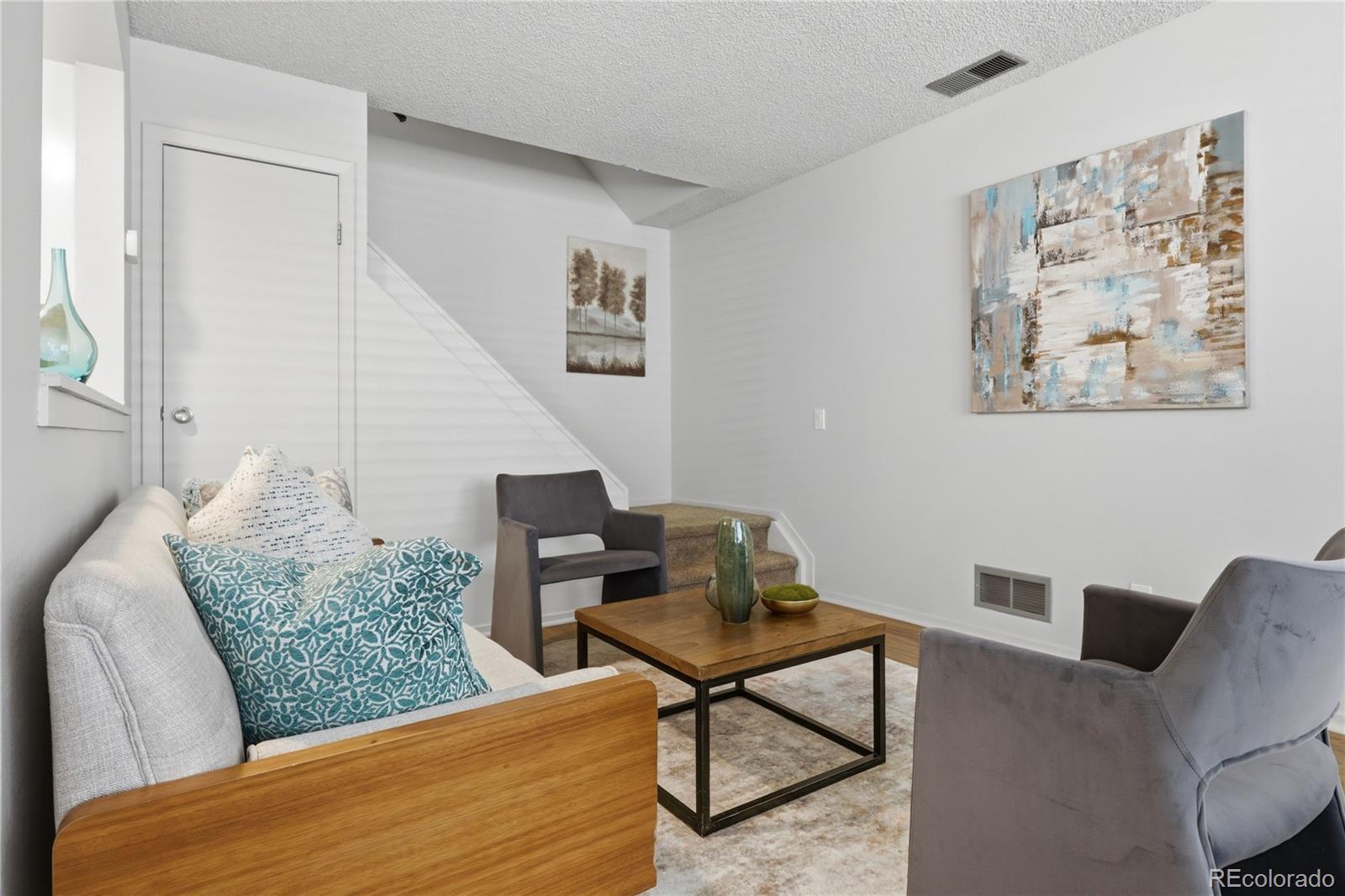 MLS Image #6 for 9195 e lehigh avenue 183,denver, Colorado