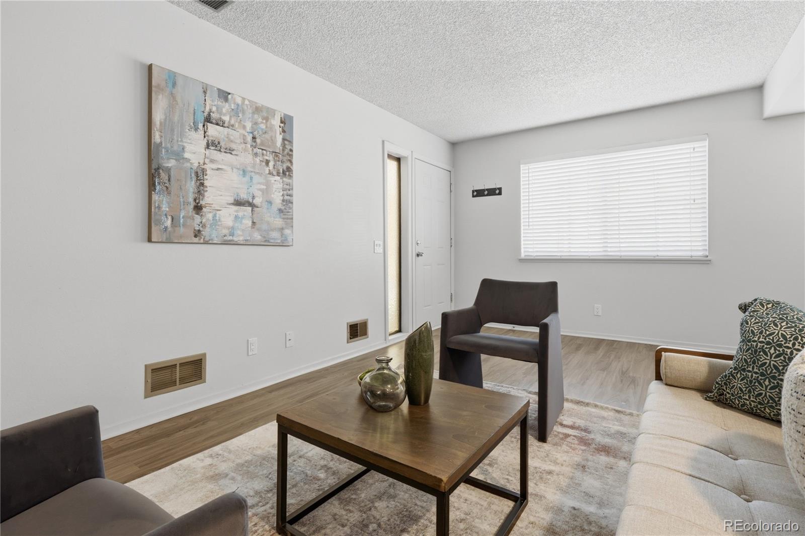 MLS Image #7 for 9195 e lehigh avenue 183,denver, Colorado