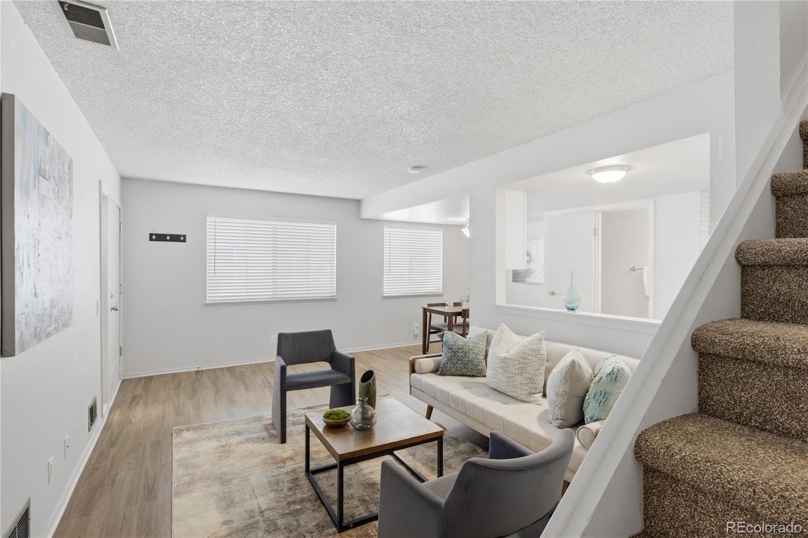 MLS Image #8 for 9195 e lehigh avenue 183,denver, Colorado