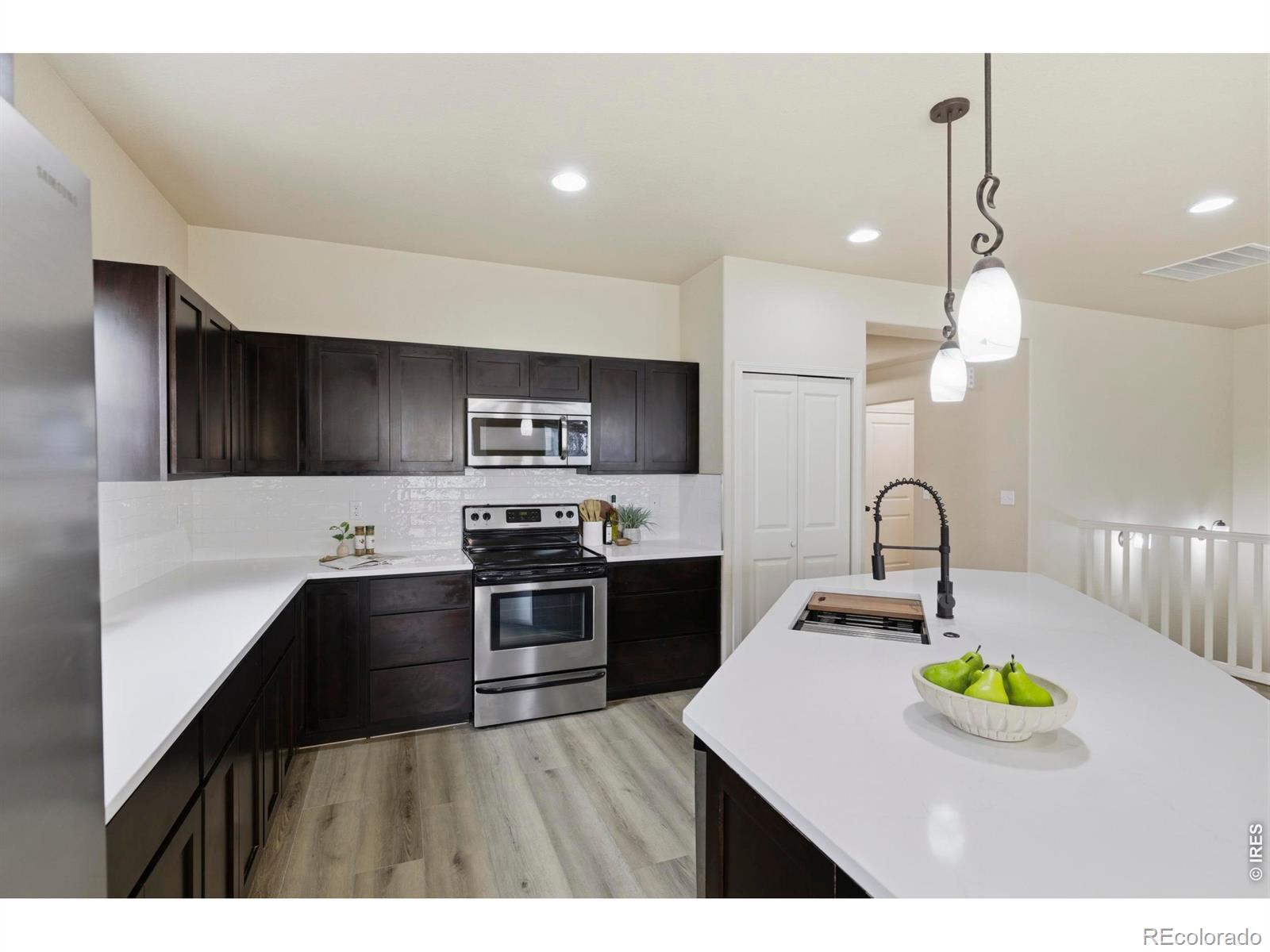 MLS Image #10 for 3010  des moines drive,fort collins, Colorado