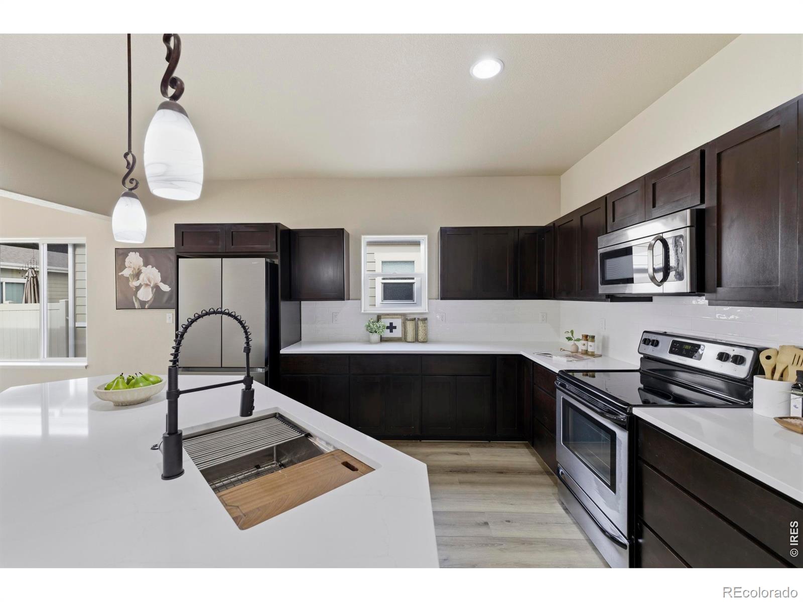 MLS Image #11 for 3010  des moines drive,fort collins, Colorado