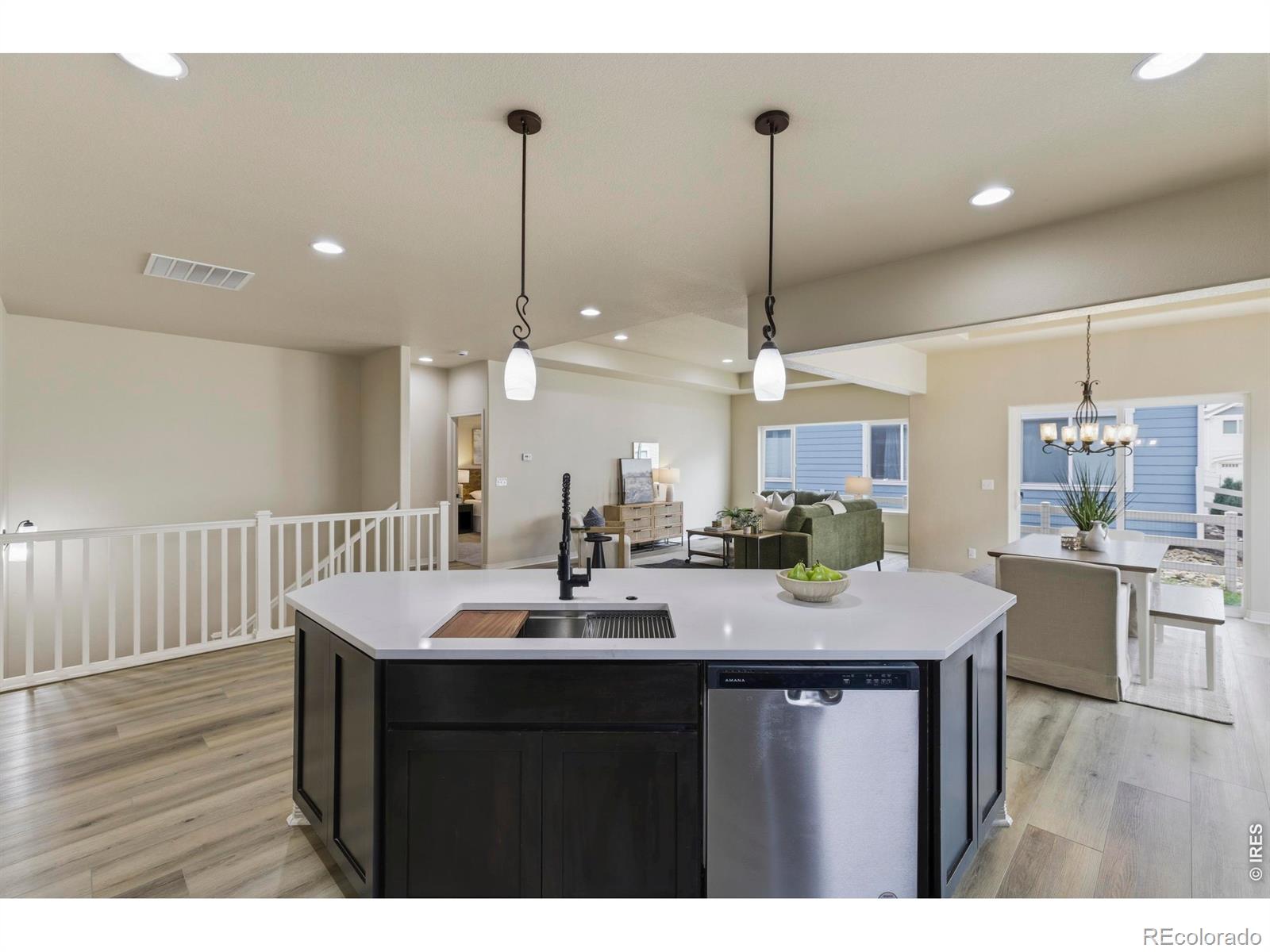 MLS Image #12 for 3010  des moines drive,fort collins, Colorado