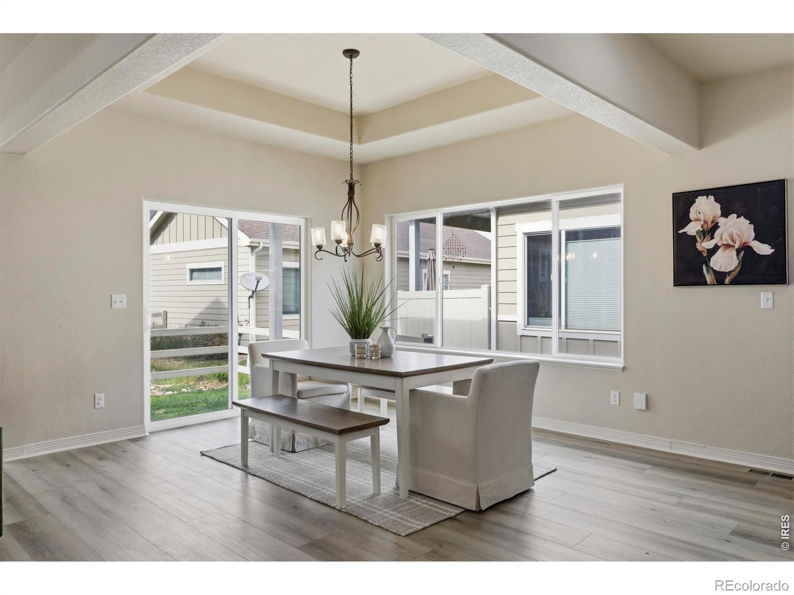 MLS Image #13 for 3010  des moines drive,fort collins, Colorado