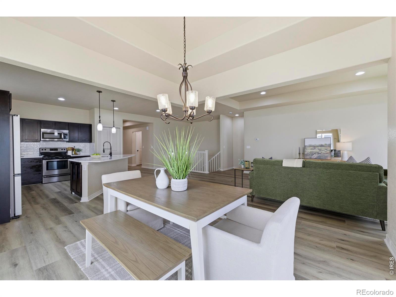 MLS Image #14 for 3010  des moines drive,fort collins, Colorado