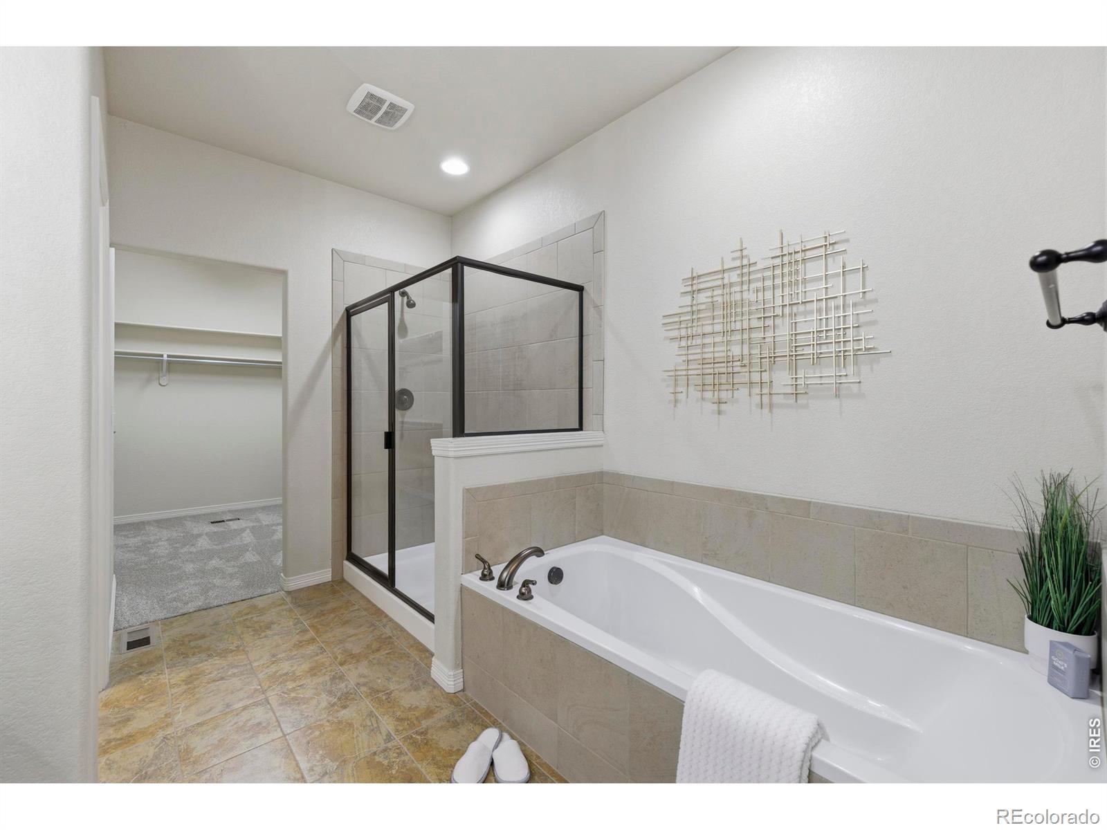 MLS Image #15 for 3010  des moines drive,fort collins, Colorado