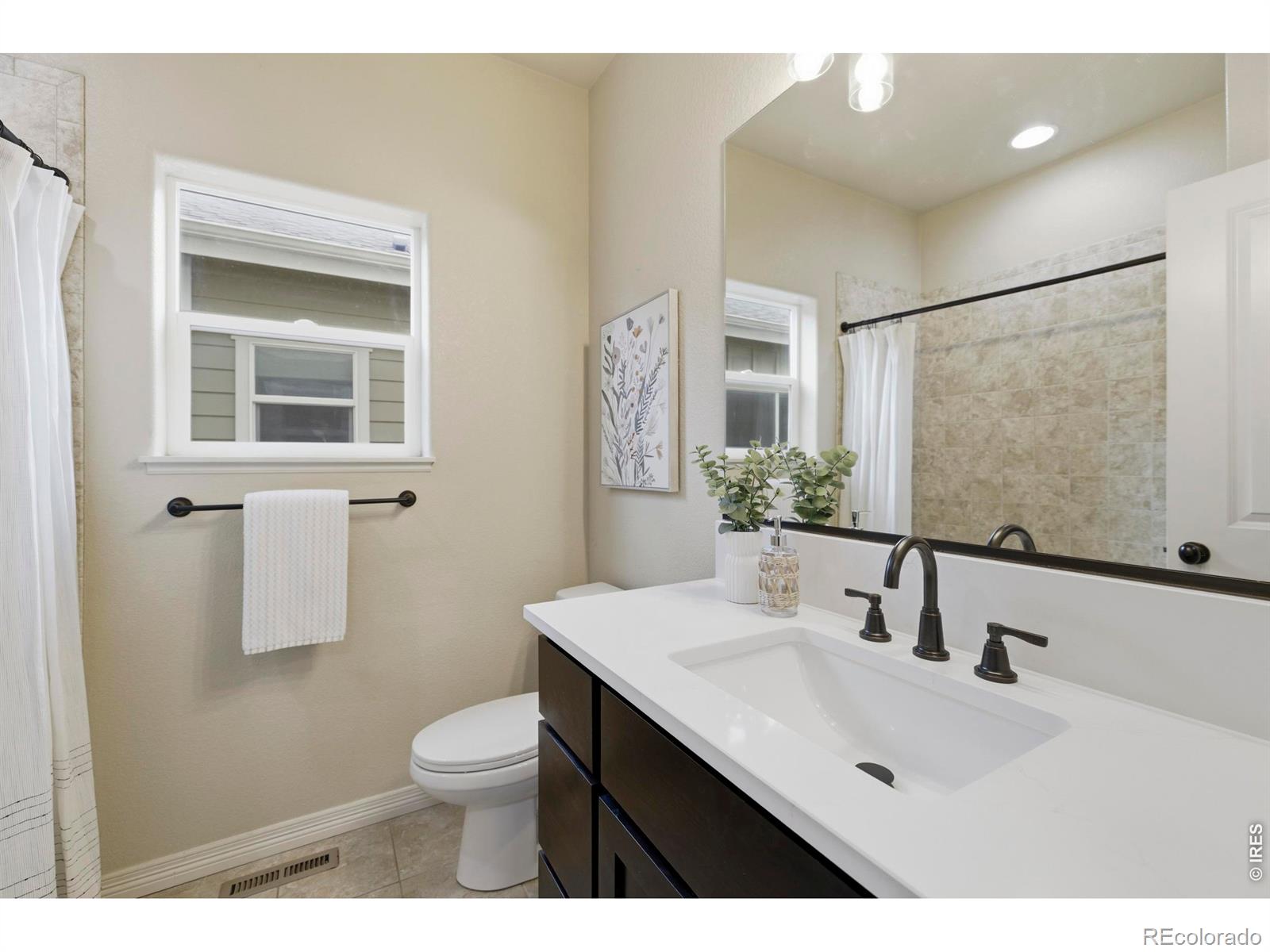 MLS Image #16 for 3010  des moines drive,fort collins, Colorado