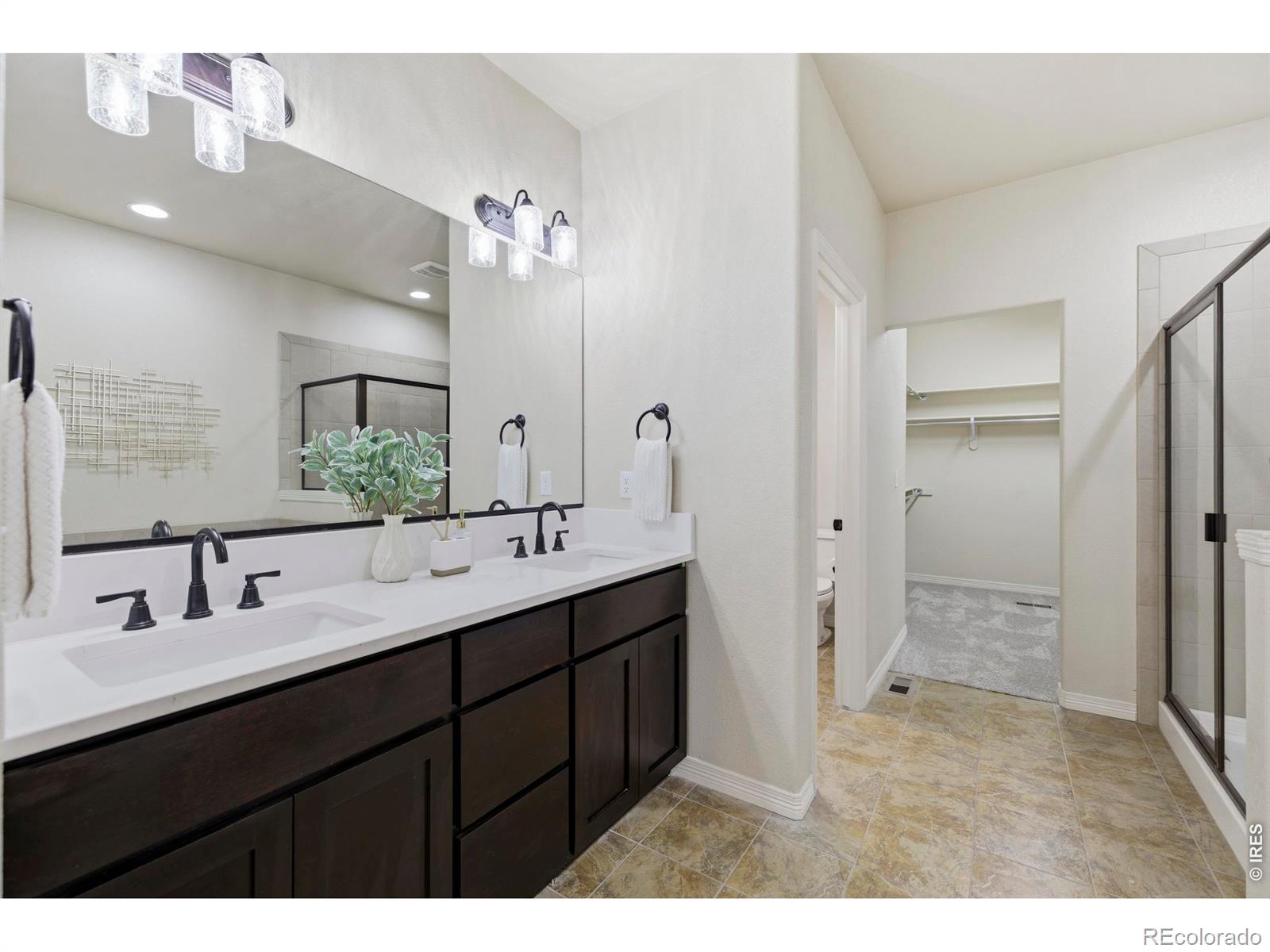 MLS Image #17 for 3010  des moines drive,fort collins, Colorado