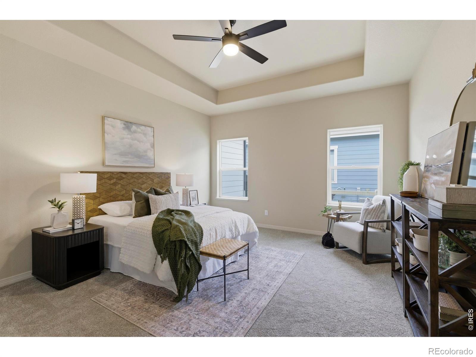 MLS Image #18 for 3010  des moines drive,fort collins, Colorado