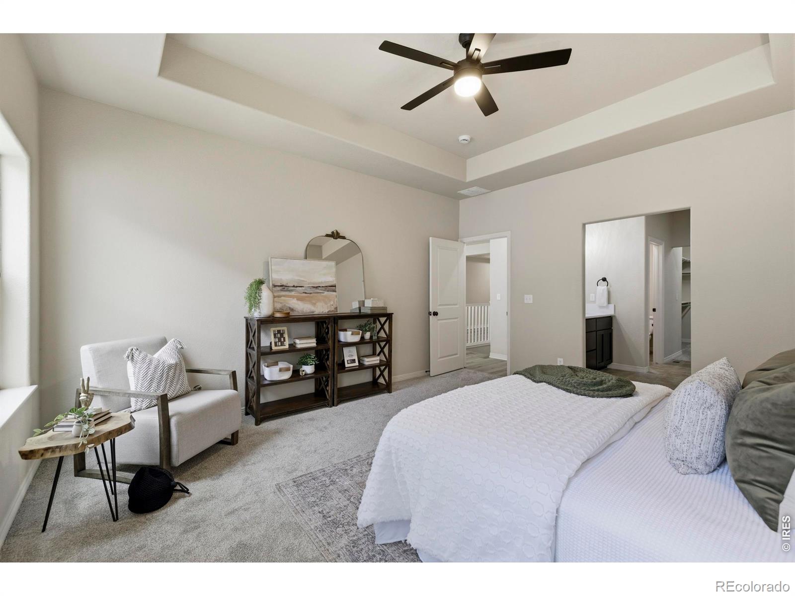 MLS Image #19 for 3010  des moines drive,fort collins, Colorado