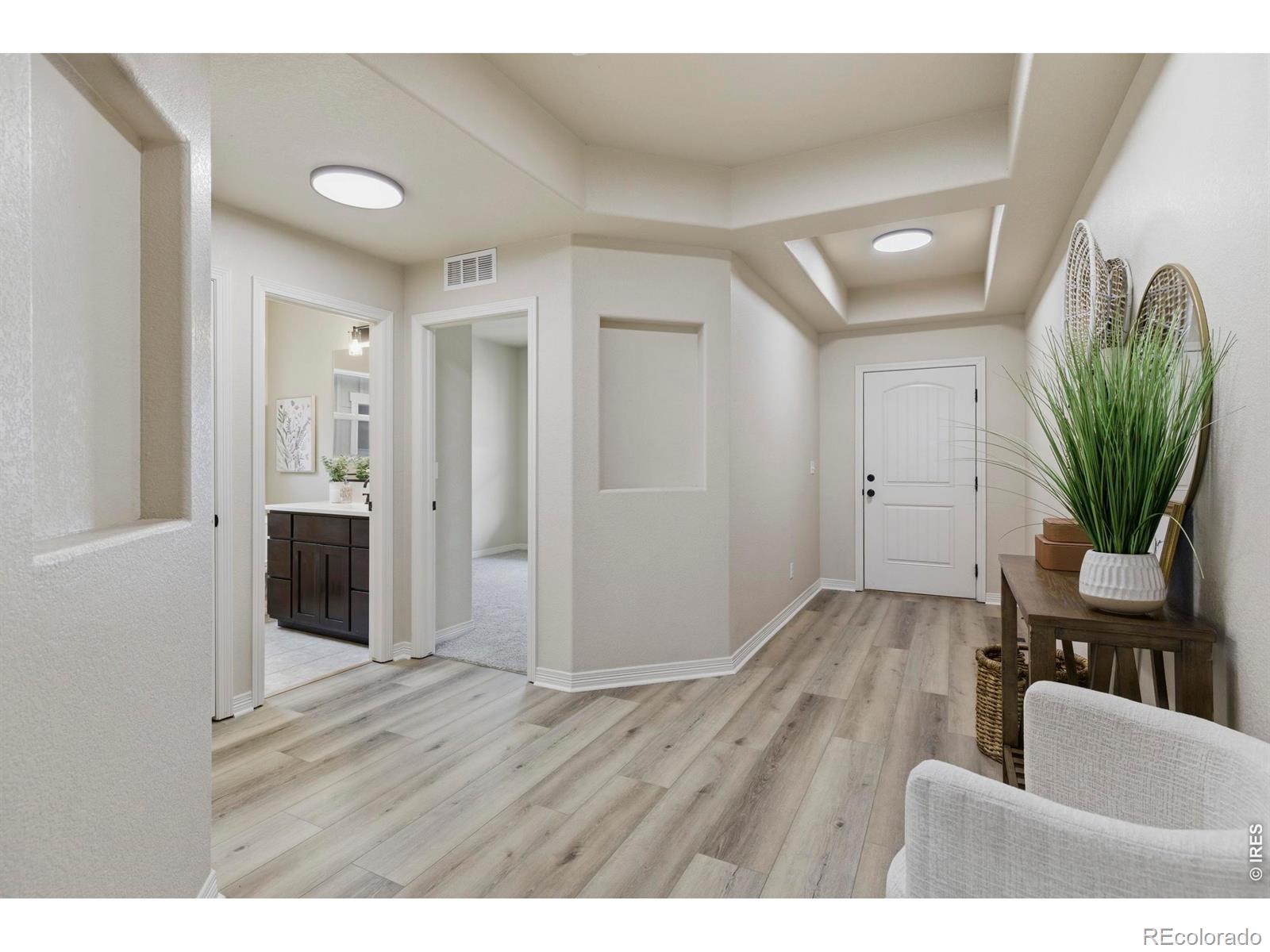 MLS Image #2 for 3010  des moines drive,fort collins, Colorado