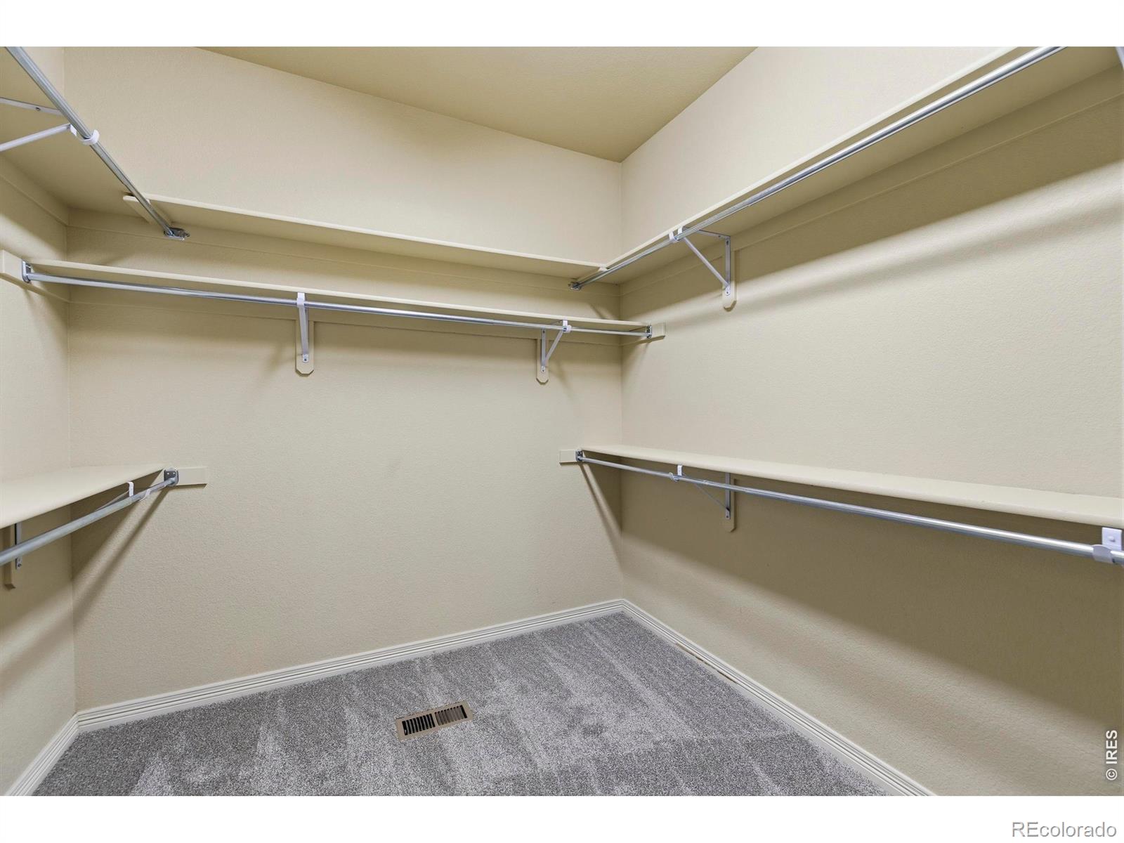 MLS Image #20 for 3010  des moines drive,fort collins, Colorado