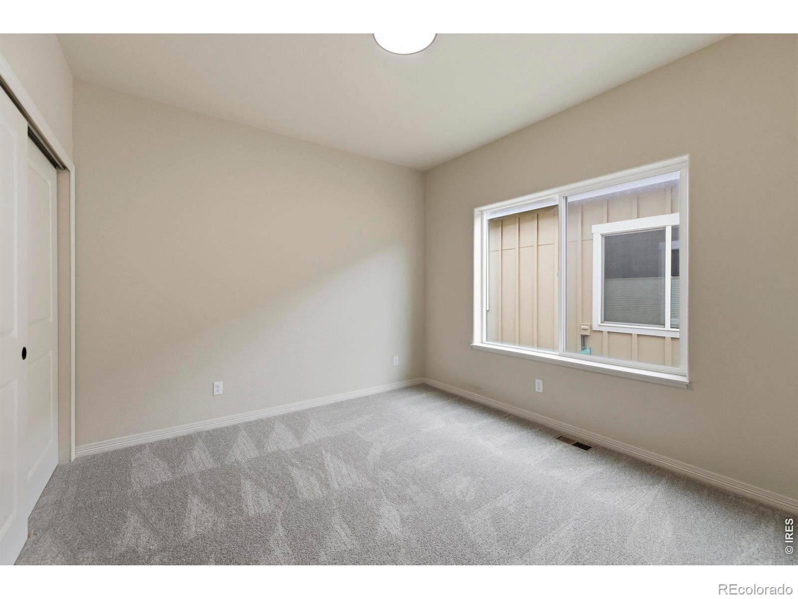MLS Image #21 for 3010  des moines drive,fort collins, Colorado