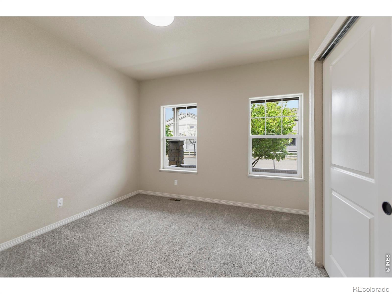 MLS Image #22 for 3010  des moines drive,fort collins, Colorado
