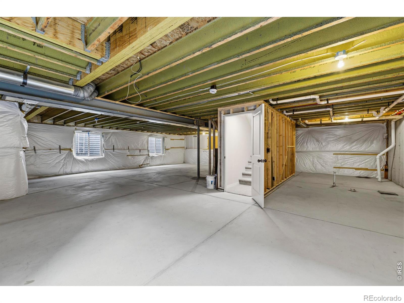 MLS Image #24 for 3010  des moines drive,fort collins, Colorado