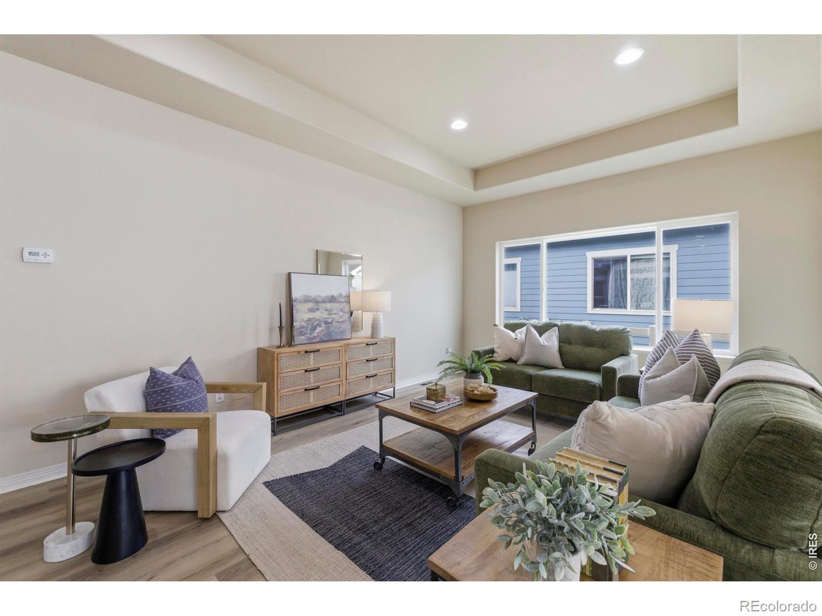 MLS Image #4 for 3010  des moines drive,fort collins, Colorado