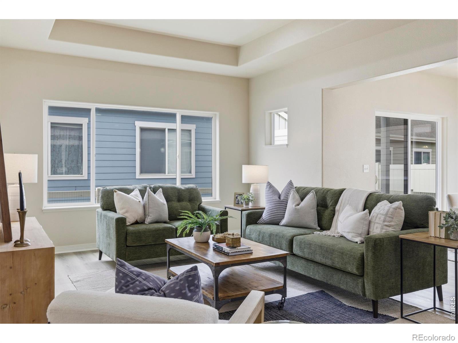 MLS Image #5 for 3010  des moines drive,fort collins, Colorado