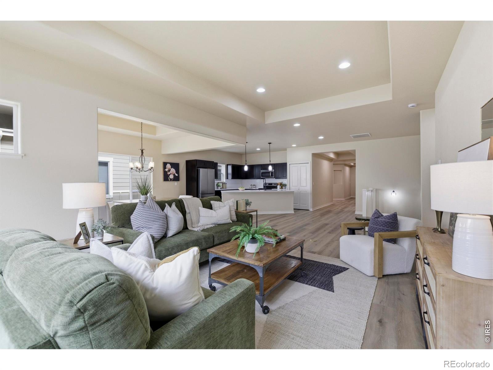 MLS Image #6 for 3010  des moines drive,fort collins, Colorado