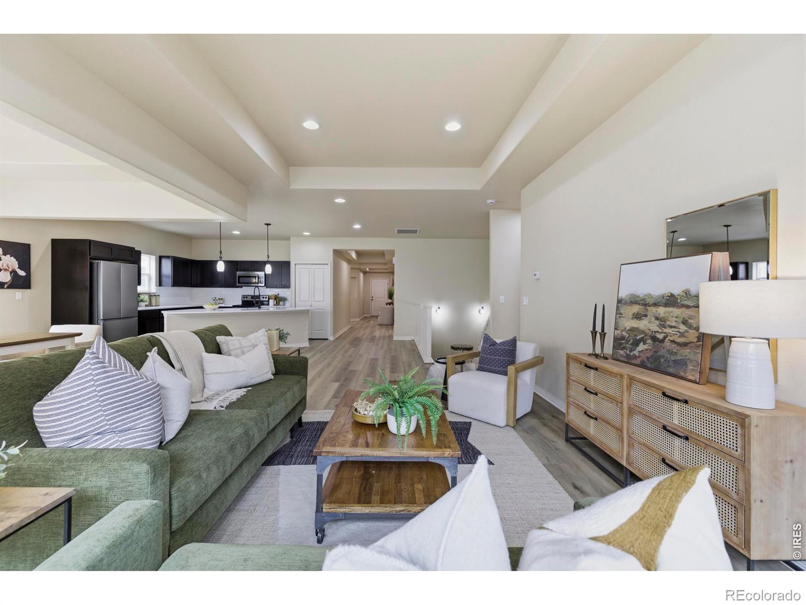 MLS Image #7 for 3010  des moines drive,fort collins, Colorado