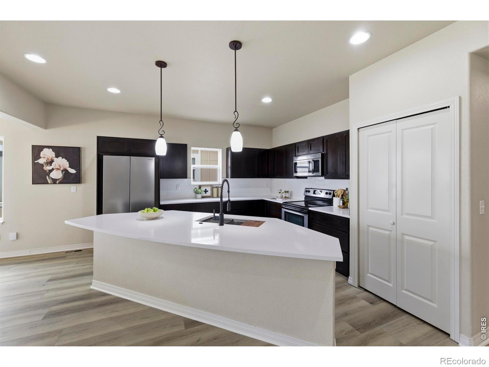 MLS Image #8 for 3010  des moines drive,fort collins, Colorado