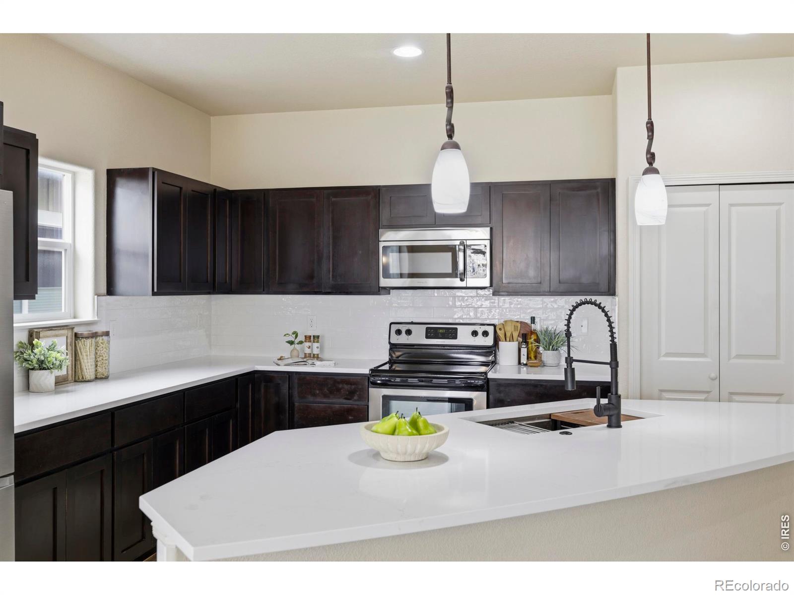 MLS Image #9 for 3010  des moines drive,fort collins, Colorado