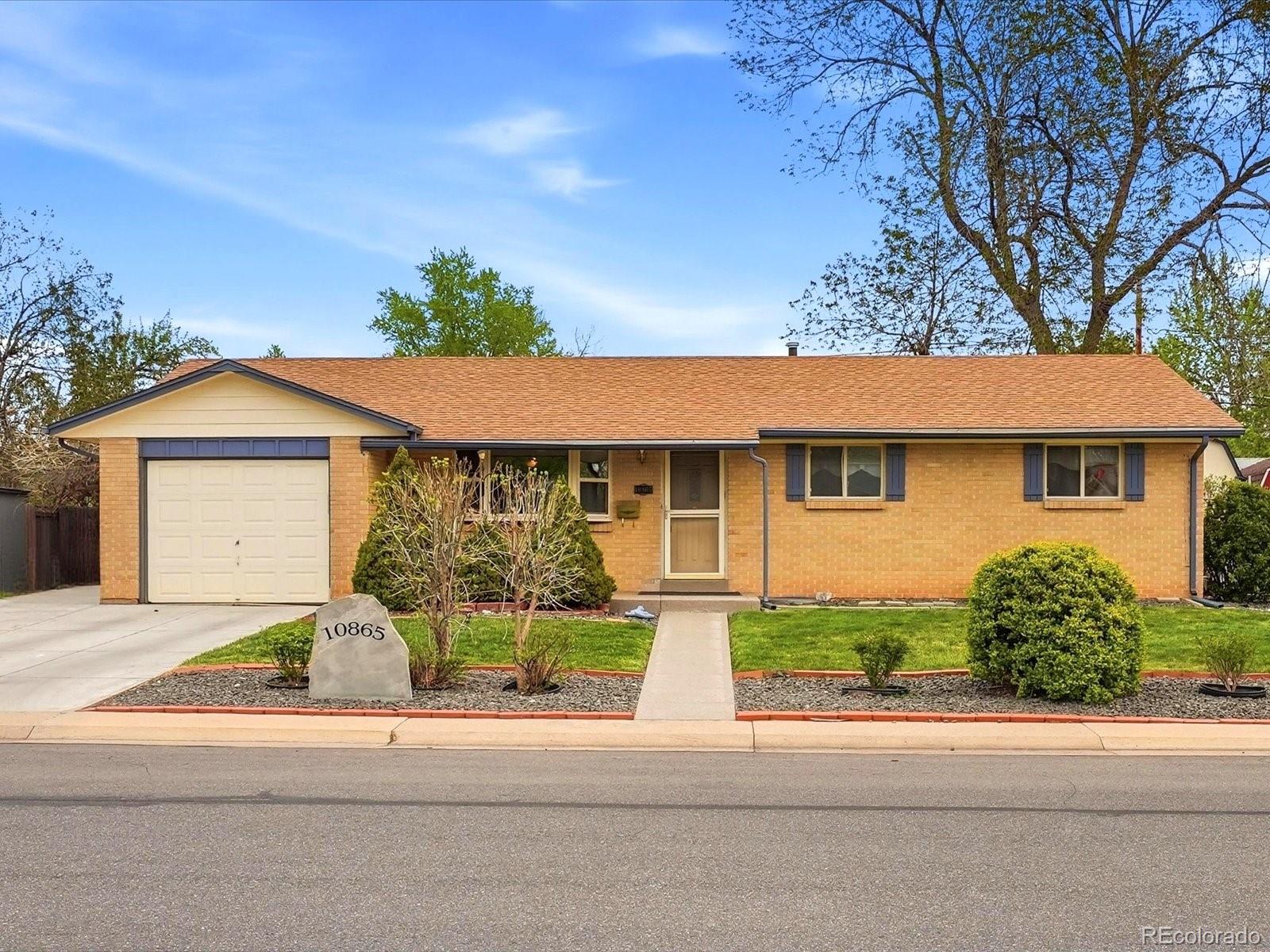 MLS Image #0 for 10865 w 68th avenue,arvada, Colorado