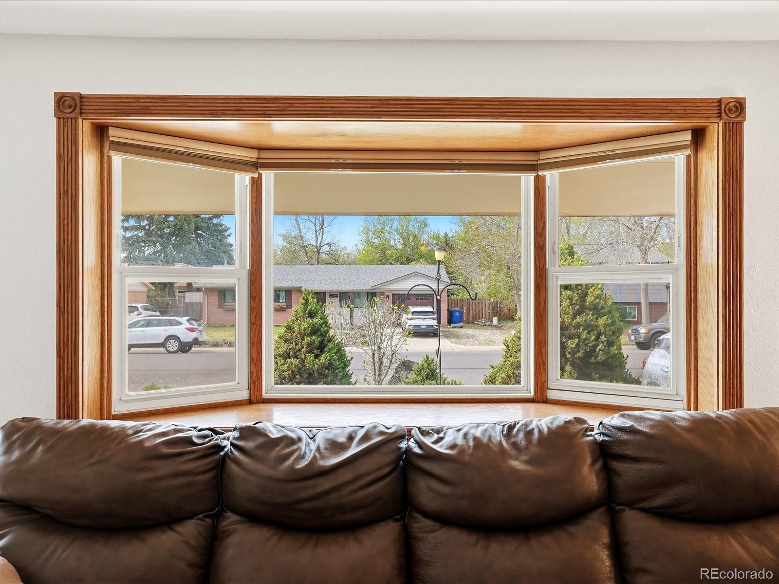 MLS Image #10 for 10865 w 68th avenue,arvada, Colorado