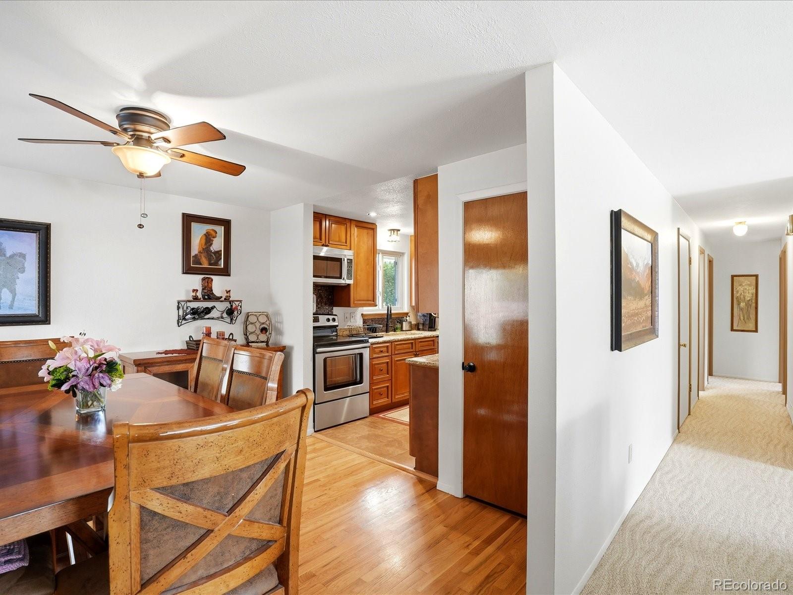 MLS Image #11 for 10865 w 68th avenue,arvada, Colorado