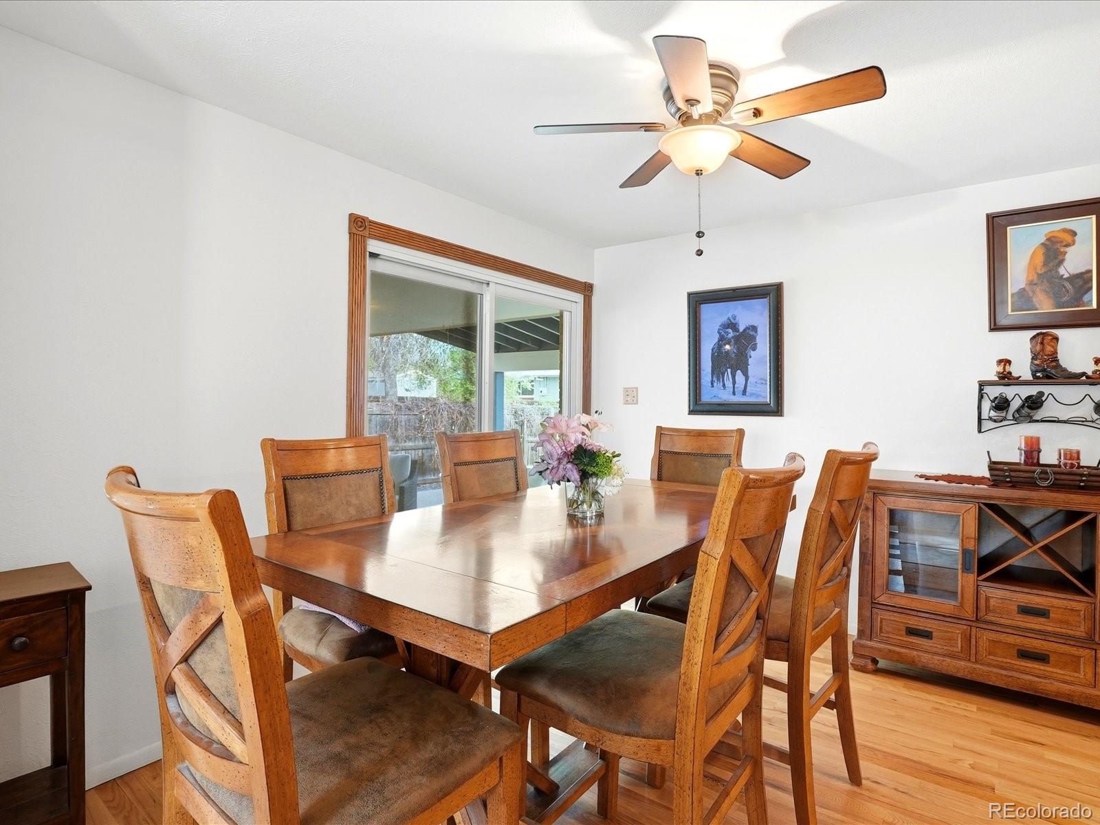 MLS Image #12 for 10865 w 68th avenue,arvada, Colorado