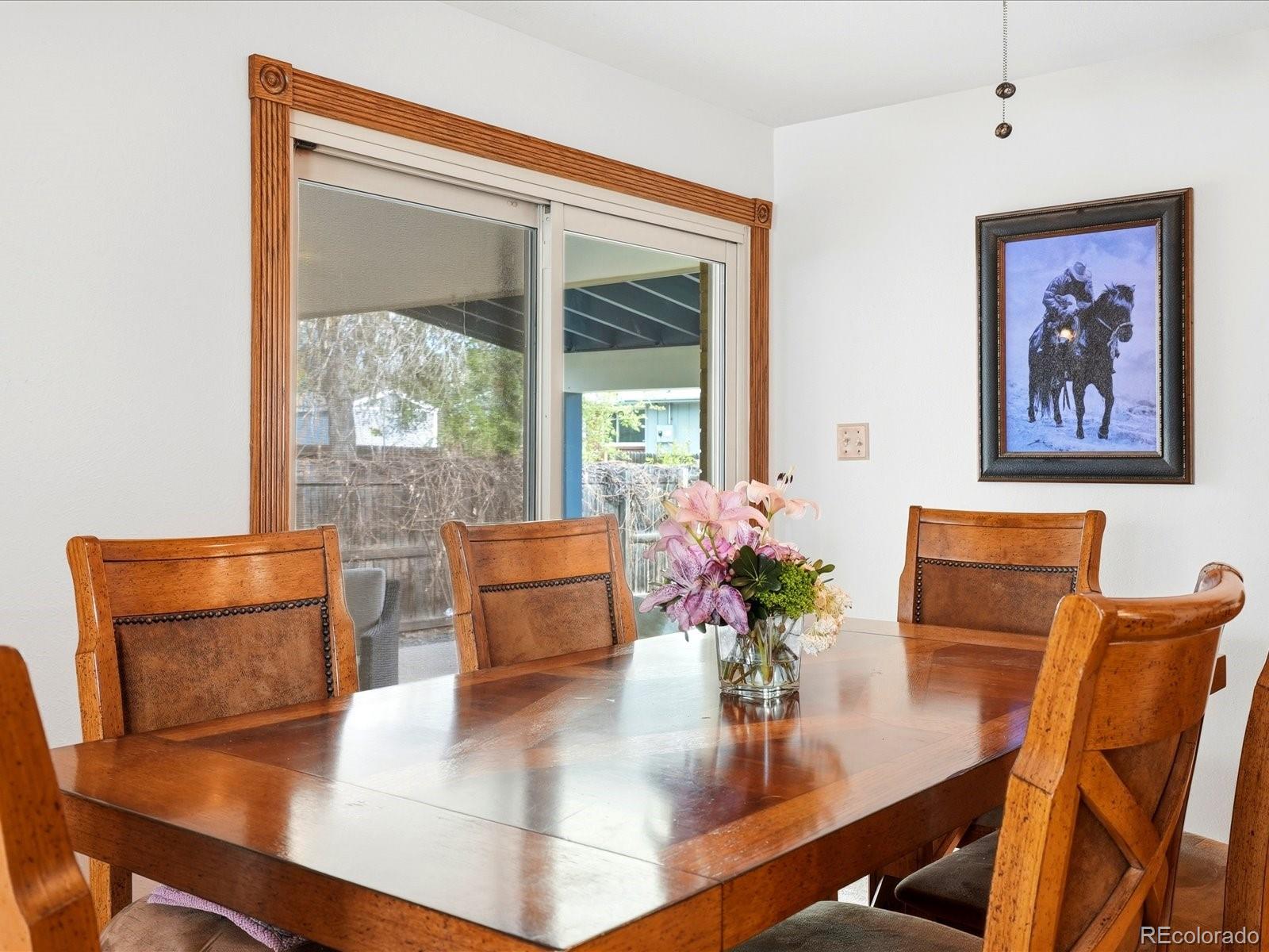 MLS Image #13 for 10865 w 68th avenue,arvada, Colorado