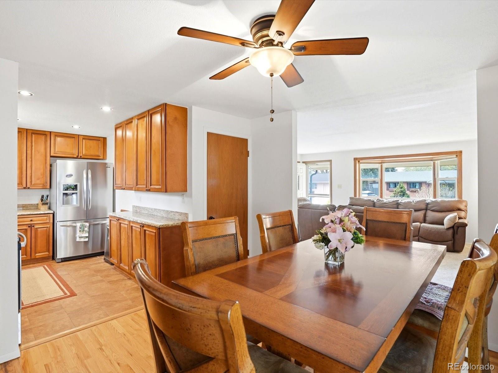 MLS Image #14 for 10865 w 68th avenue,arvada, Colorado