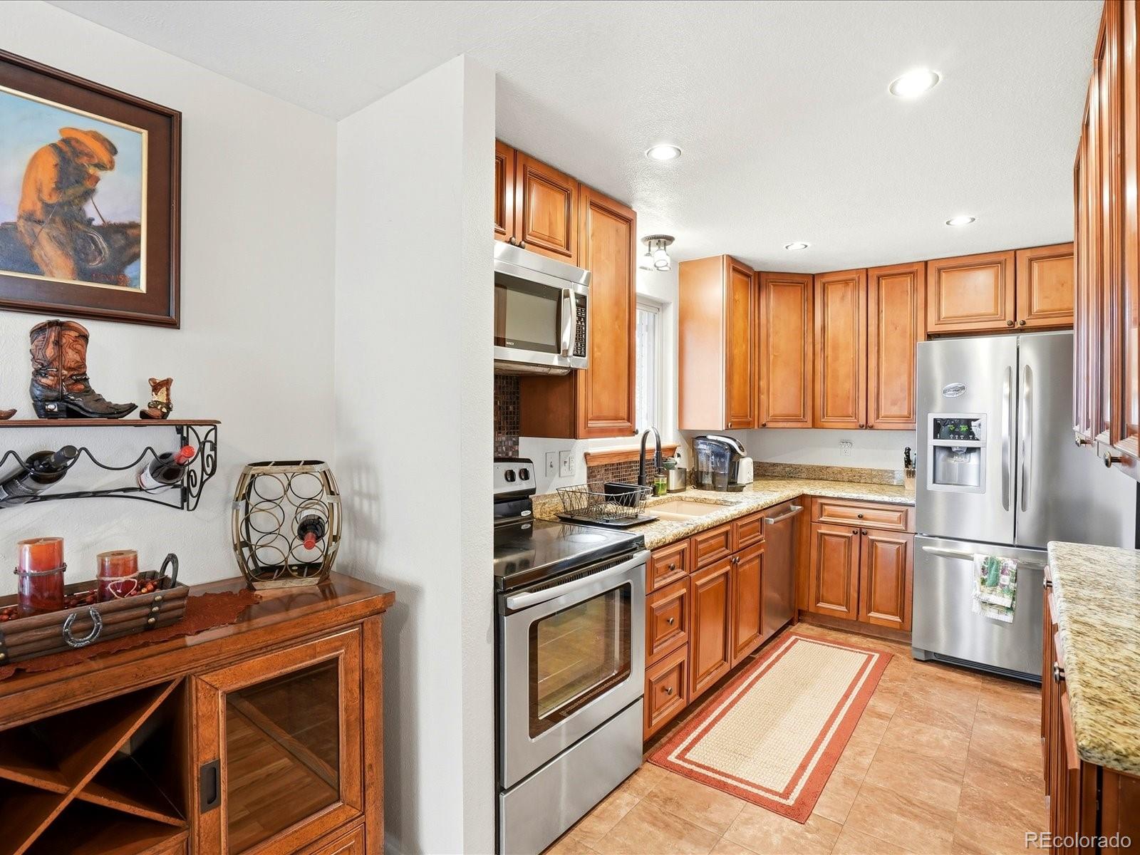 MLS Image #15 for 10865 w 68th avenue,arvada, Colorado