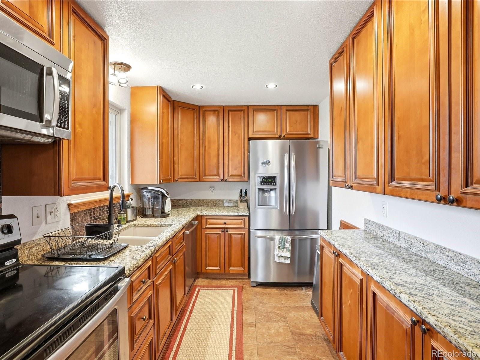 MLS Image #16 for 10865 w 68th avenue,arvada, Colorado