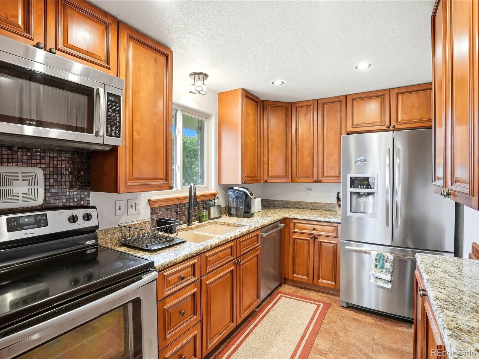 MLS Image #17 for 10865 w 68th avenue,arvada, Colorado