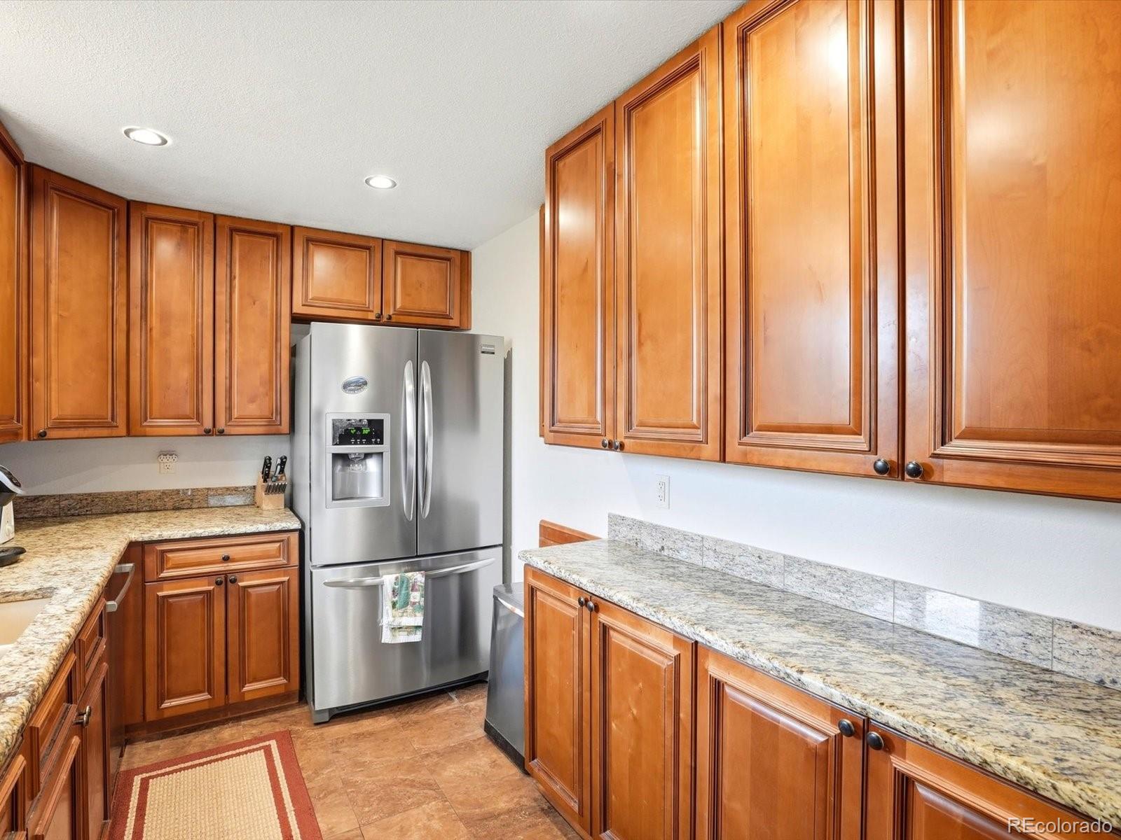 MLS Image #18 for 10865 w 68th avenue,arvada, Colorado