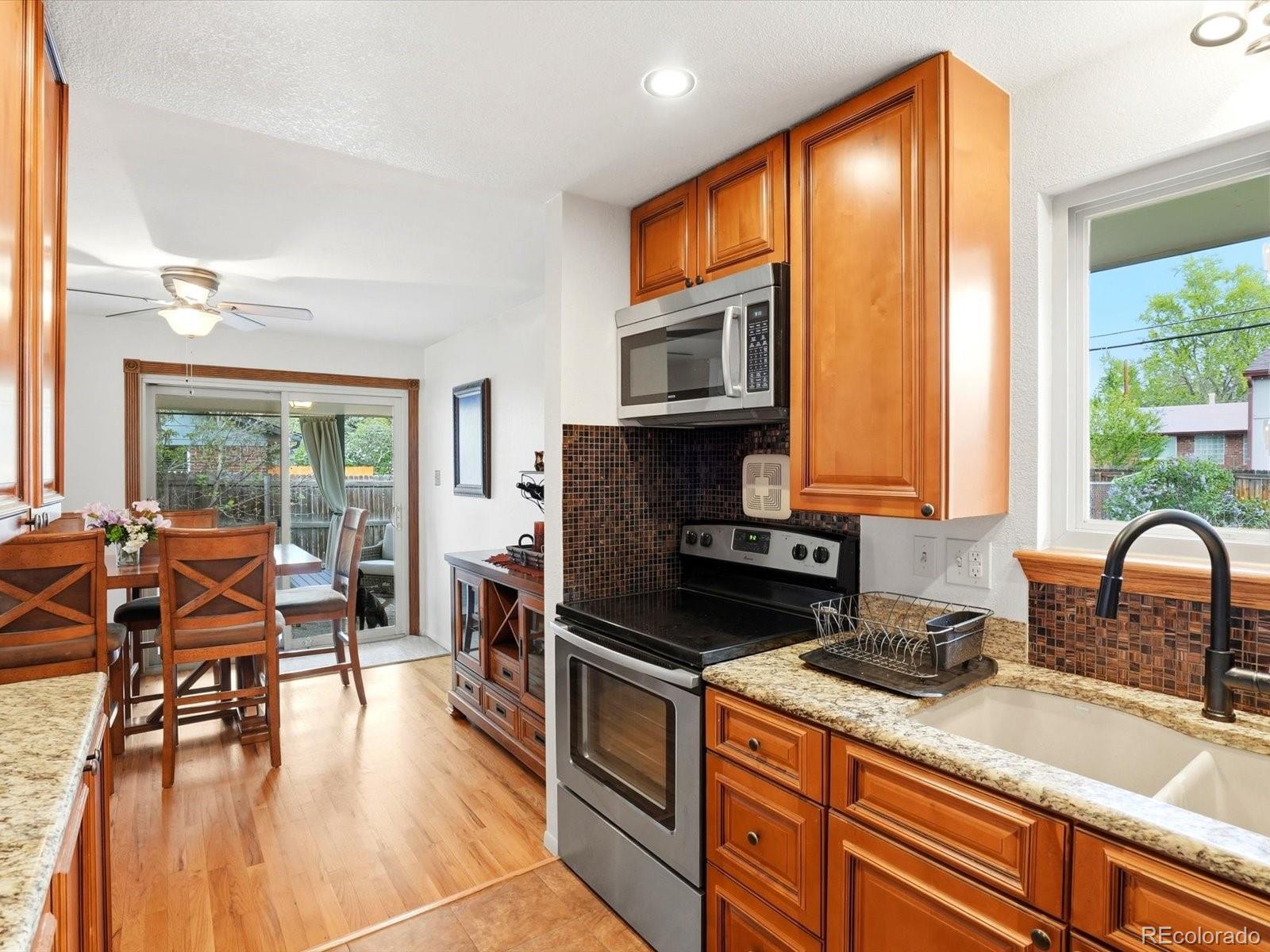 MLS Image #19 for 10865 w 68th avenue,arvada, Colorado
