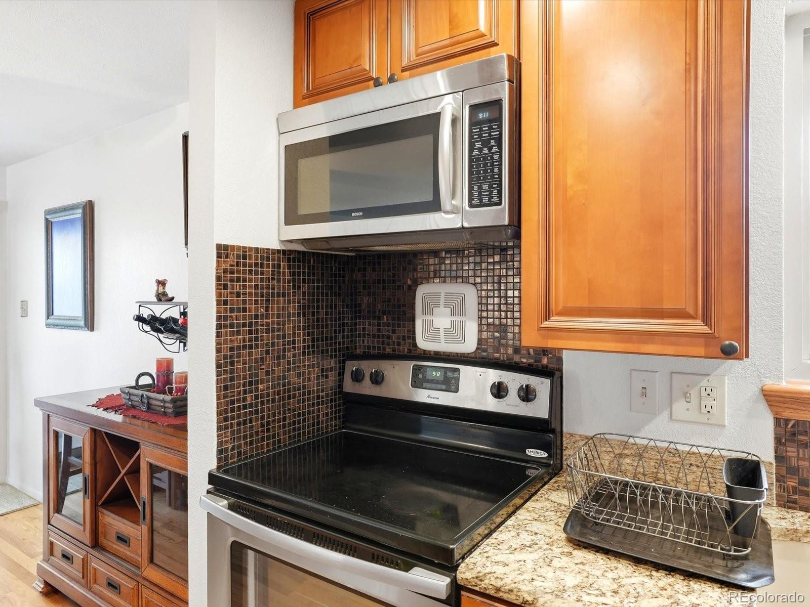 MLS Image #20 for 10865 w 68th avenue,arvada, Colorado