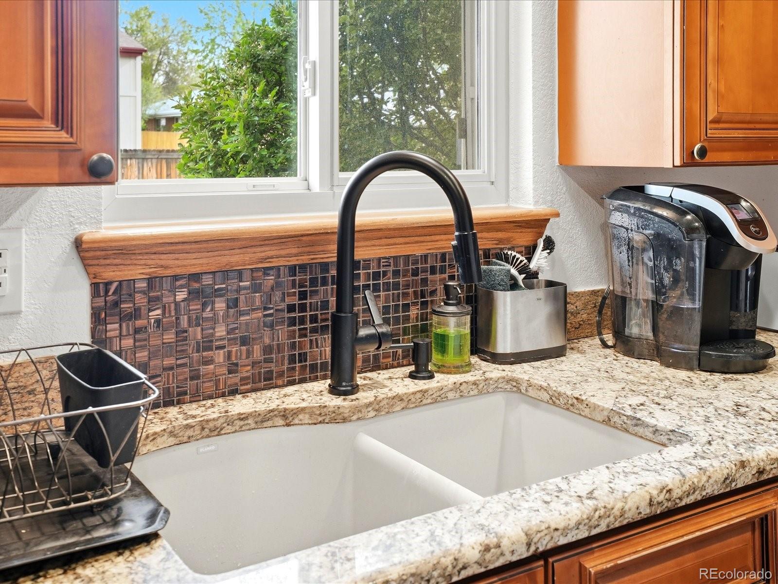 MLS Image #21 for 10865 w 68th avenue,arvada, Colorado