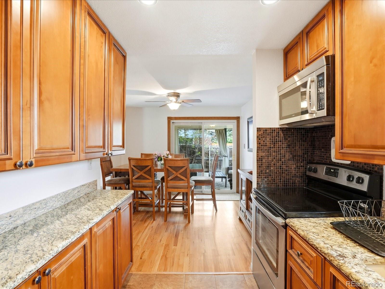 MLS Image #22 for 10865 w 68th avenue,arvada, Colorado