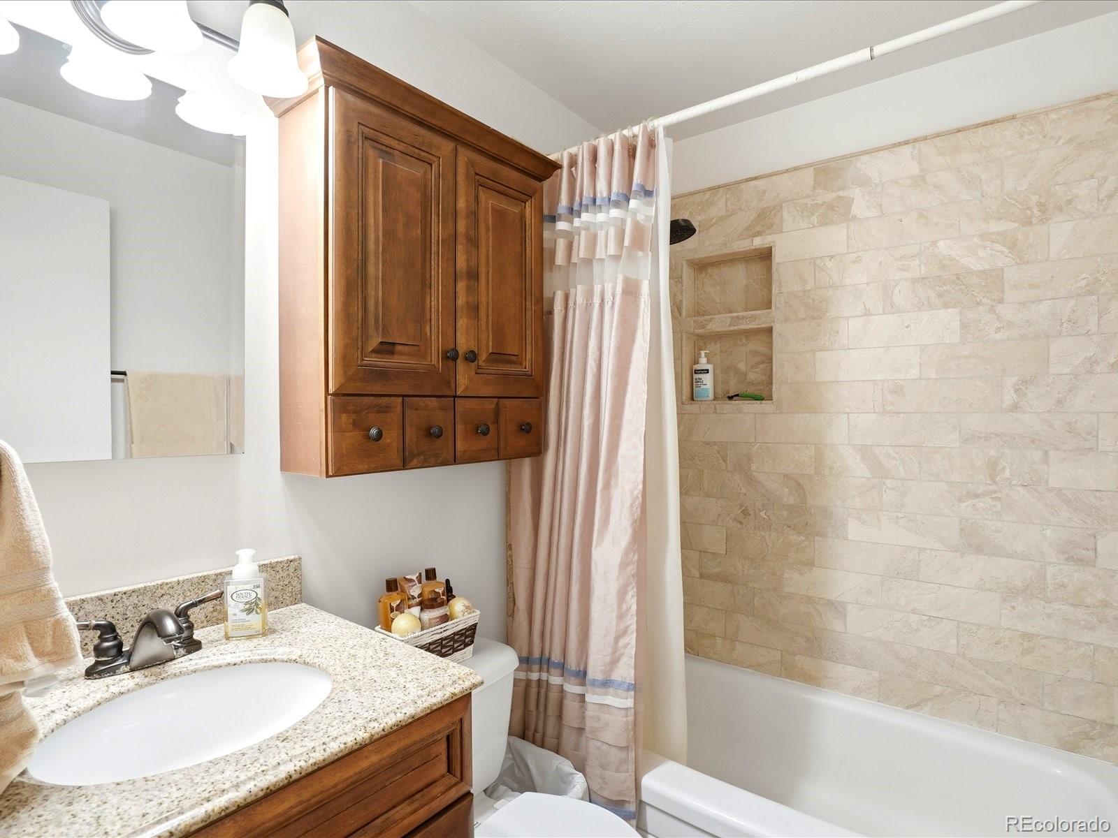 MLS Image #23 for 10865 w 68th avenue,arvada, Colorado