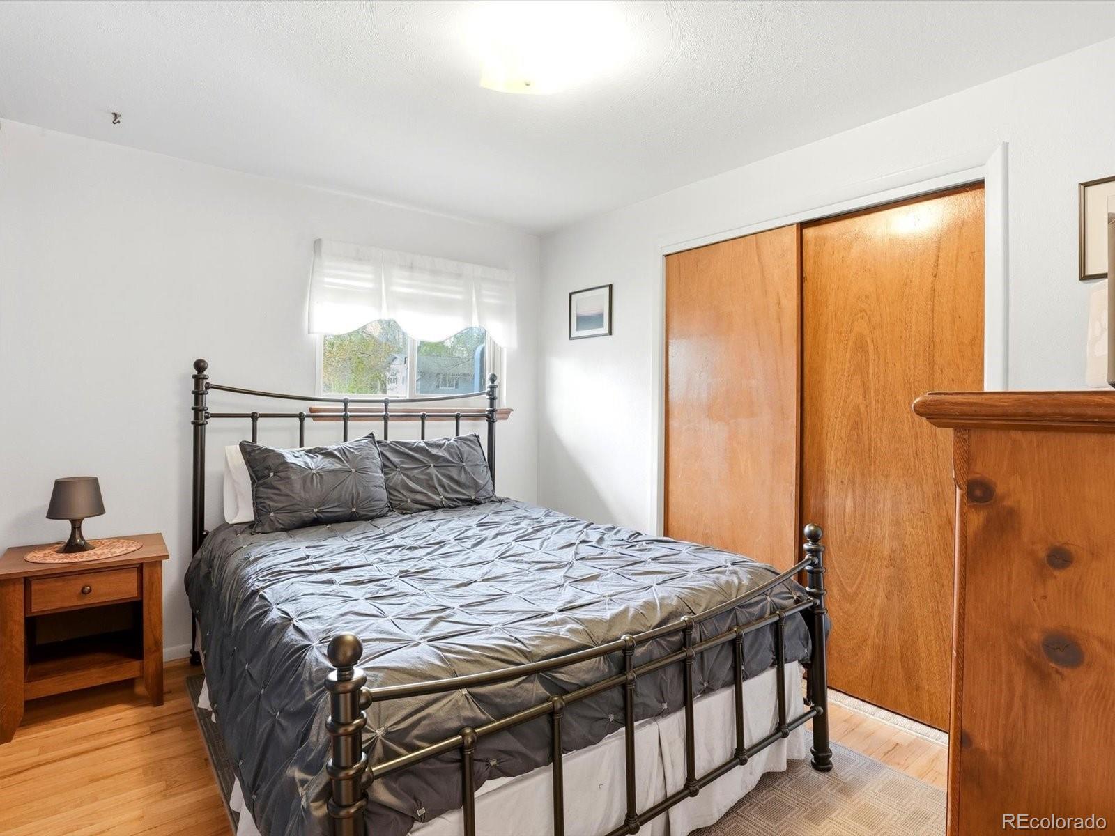 MLS Image #24 for 10865 w 68th avenue,arvada, Colorado