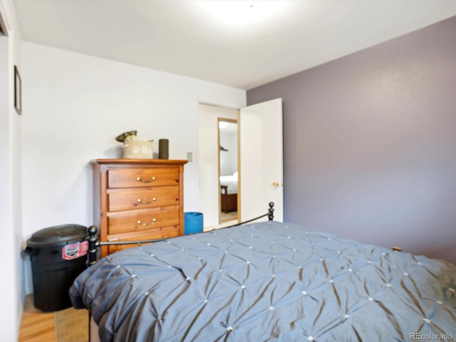 MLS Image #25 for 10865 w 68th avenue,arvada, Colorado