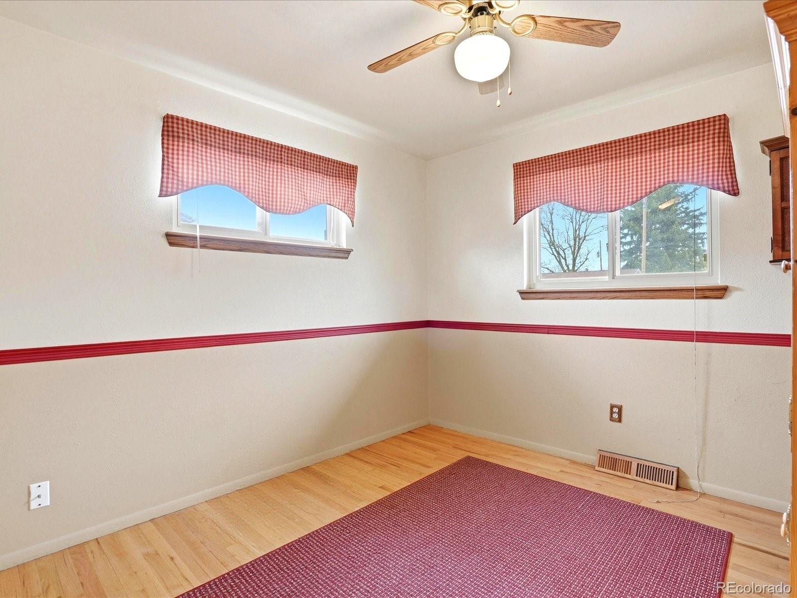 MLS Image #26 for 10865 w 68th avenue,arvada, Colorado
