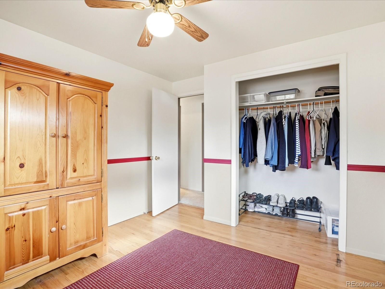 MLS Image #27 for 10865 w 68th avenue,arvada, Colorado