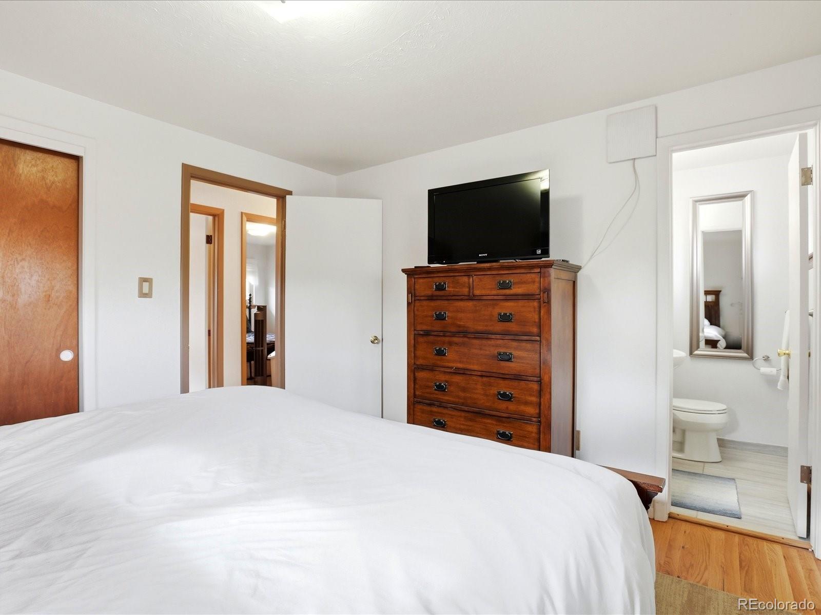 MLS Image #29 for 10865 w 68th avenue,arvada, Colorado