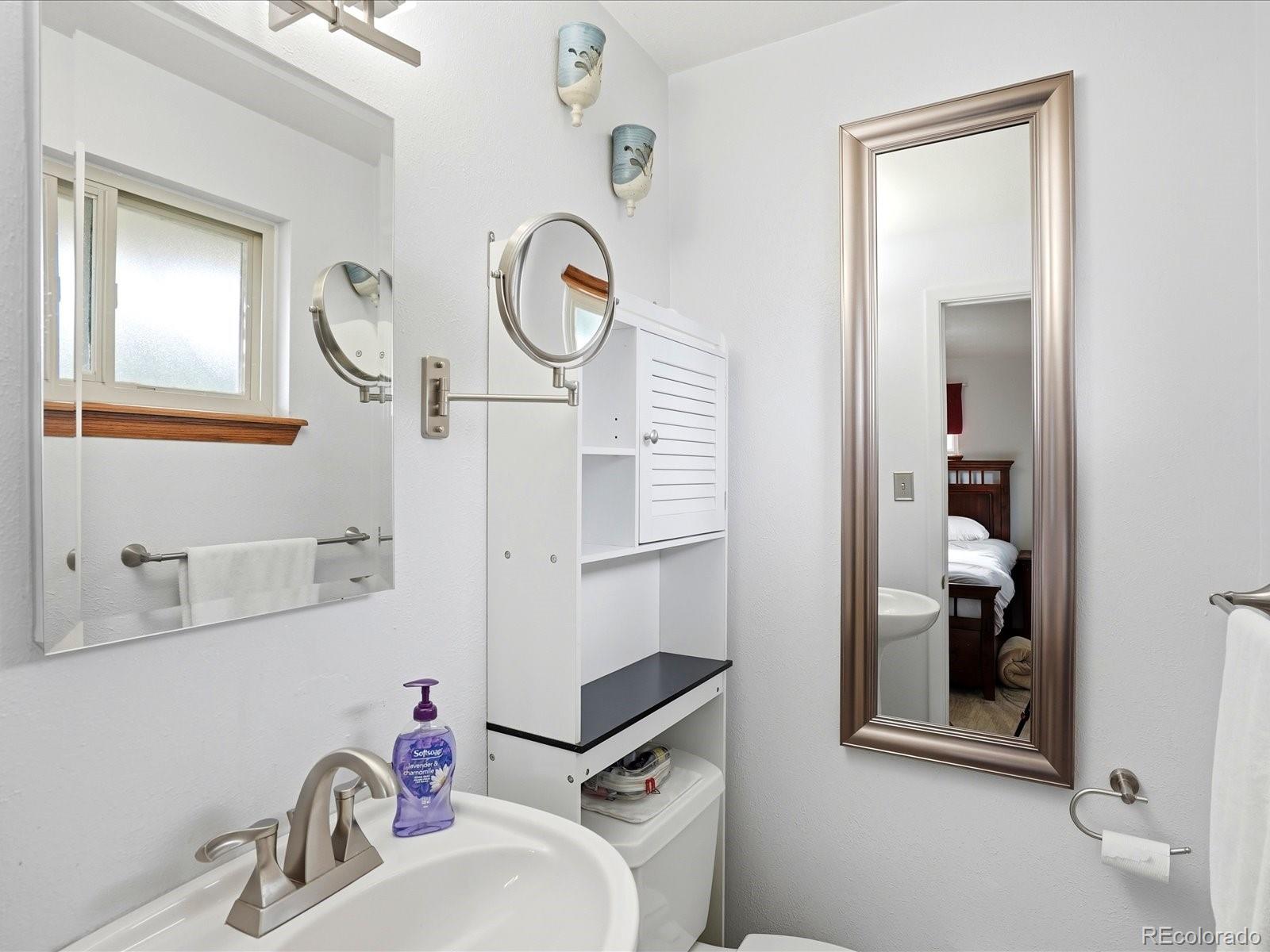 MLS Image #30 for 10865 w 68th avenue,arvada, Colorado