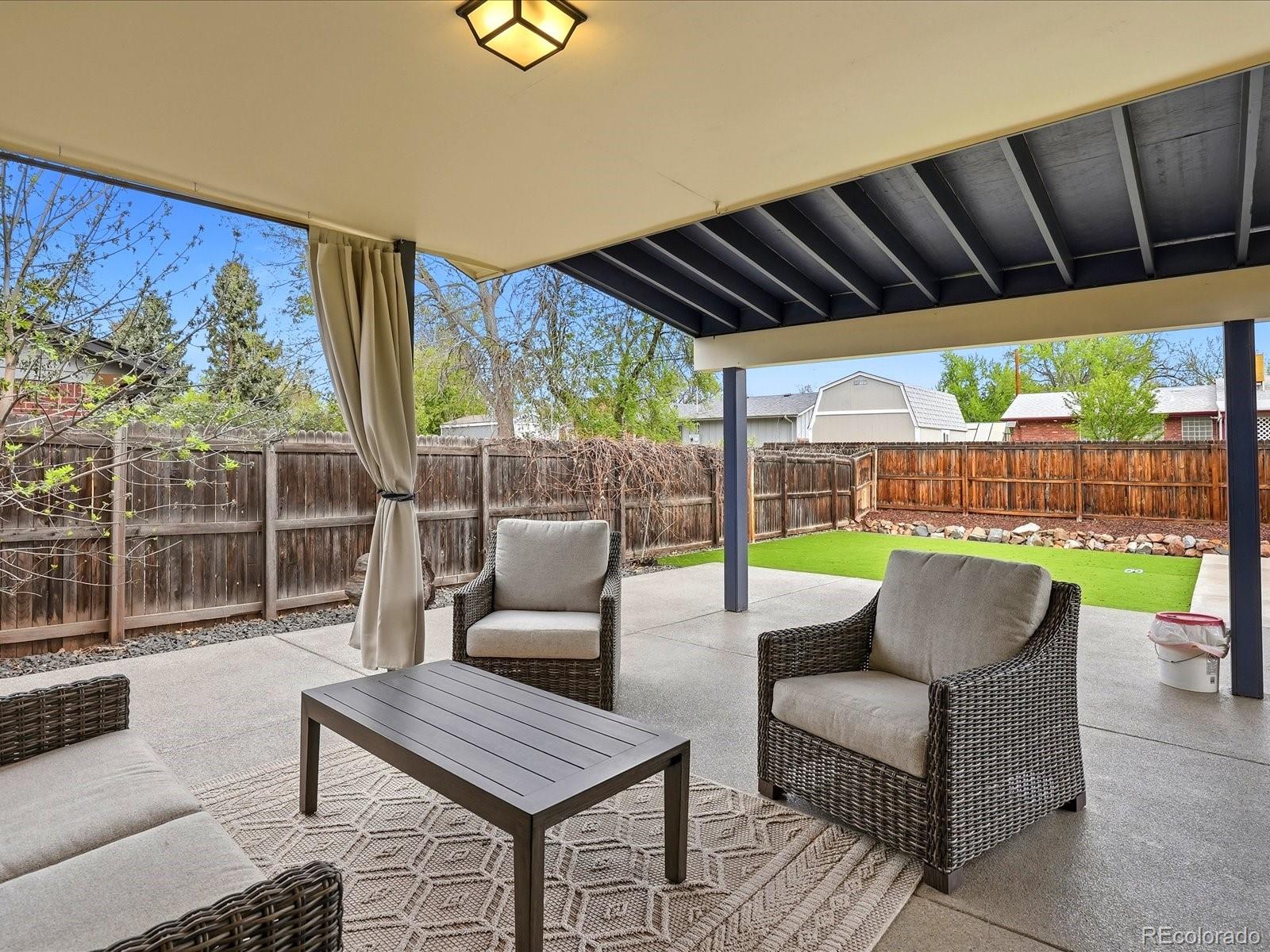MLS Image #32 for 10865 w 68th avenue,arvada, Colorado